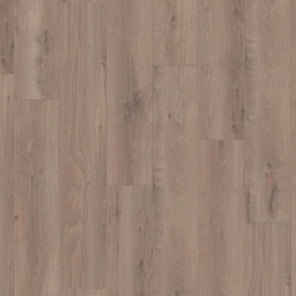 Ламінат Sensa Solido Elite Канзас 28441 Ламінат Sensa Solido Elite Канзас 28441