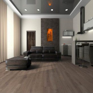 Ламінат Sensa Solido Elite Канзас 28441 Ламінат Sensa Solido Elite Канзас 28441