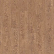 Ламинат Sensa Solido Elite Колумбия 28442 Ламинат Sensa Solido Elite Колумбия 28442