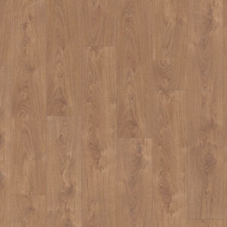 Ламінат Sensa Solido Elite Колумбія 28442 Ламінат Sensa Solido Elite Колумбія 28442