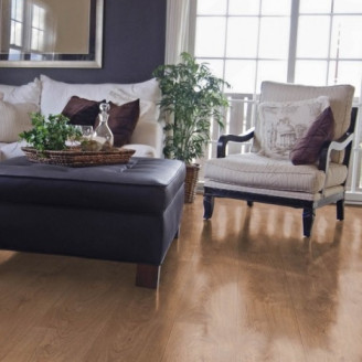 Ламінат Sensa Solido Elite Колумбія 28442 Ламінат Sensa Solido Elite Колумбія 28442