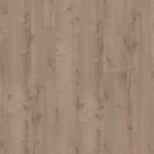 Ламинат Sensa Solido Elite Линкольн 40982 Ламинат Sensa Solido Elite Линкольн 40982