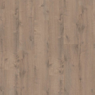 Ламінат Sensa Solido Elite Лінкольн 40982 Ламінат Sensa Solido Elite Лінкольн 40982