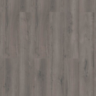 Ламінат Sensa Solido Elite Медісон 28440 Ламінат Sensa Solido Elite Медісон 28440