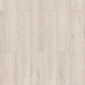 Ламінат Sensa Solido Elite Мемфіс 28438 Ламінат Sensa Solido Elite Мемфіс 28438