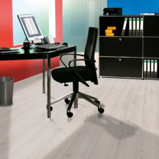 Ламінат Sensa Solido Elite Мемфіс 28438 Ламінат Sensa Solido Elite Мемфіс 28438