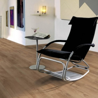 Ламінат Sensa Solido Elite Портленд 28976 Ламінат Sensa Solido Elite Портленд 28976