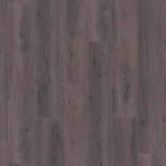 Ламінат Sensa Solido Elite Фінікс 28439 Ламінат Sensa Solido Elite Фінікс 28439