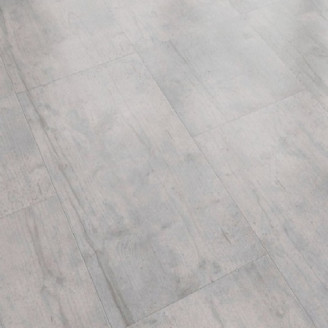 Ламінат Sensa Visiogrande Бетон 35460 Ламінат Sensa Visiogrande Бетон 35460