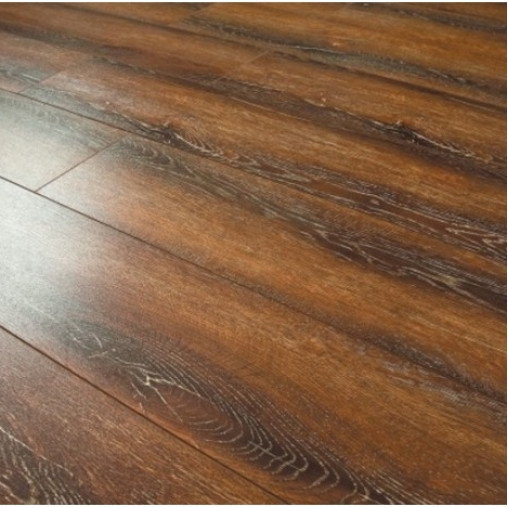Ламинат Tower Floor Vgroove Дуб Ванкувер 1177 Ламинат Tower Floor Vgroove Дуб Ванкувер 1177