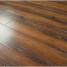 Ламинат Tower Floor Vgroove Дуб Ванкувер 1177 Ламинат Tower Floor Vgroove Дуб Ванкувер 1177