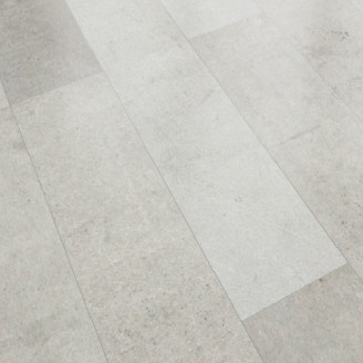 Ламінат Sensa Visiogrande Брешія vintage 47534 Ламінат Sensa Visiogrande Брешія vintage 47534