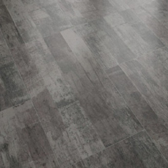 Ламінат Sensa Visiogrande Павія Вінтаж 47532 Ламінат Sensa Visiogrande Павія Вінтаж 47532