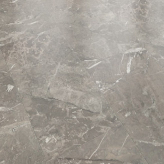 Ламінат Sensa Visiogrande Темний Граніт 47527 Ламінат Sensa Visiogrande Темний Граніт 47527