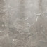 Ламінат Sensa Visiogrande Темний Граніт 47527