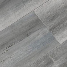 Ламинат Sensa Authentic Elegance Аббатство 47091 Ламинат Sensa Authentic Elegance Аббатство 47091