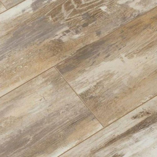 Ламинат Sensa Authentic Elegance Белевиев 47068 Ламинат Sensa Authentic Elegance Белевиев 47068