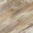 Ламинат Sensa Authentic Elegance Белевиев 47068 Ламинат Sensa Authentic Elegance Белевиев 47068