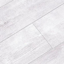 Ламинат Sensa Authentic Elegance Блоссом 47093 Ламинат Sensa Authentic Elegance Блоссом 47093