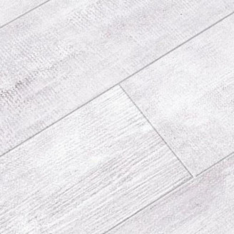 Ламінат Sensa Authentic Elegance Блоссом 47093 Ламінат Sensa Authentic Elegance Блоссом 47093