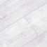 Ламинат Sensa Authentic Elegance Блоссом 47093 Ламинат Sensa Authentic Elegance Блоссом 47093