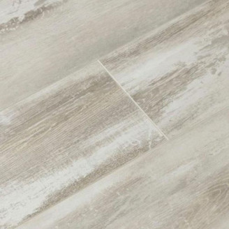 Ламінат Sensa Authentic Elegance Гастінгс 47071 Ламінат Sensa Authentic Elegance Гастінгс 47071