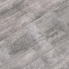 Ламинат Sensa Authentic Elegance Голдстрим 47074 Ламинат Sensa Authentic Elegance Голдстрим 47074