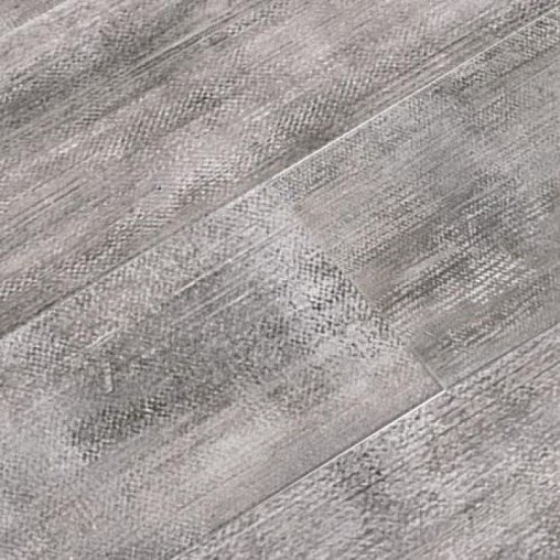 Ламинат Sensa Authentic Elegance Голдстрим 47074 Ламинат Sensa Authentic Elegance Голдстрим 47074