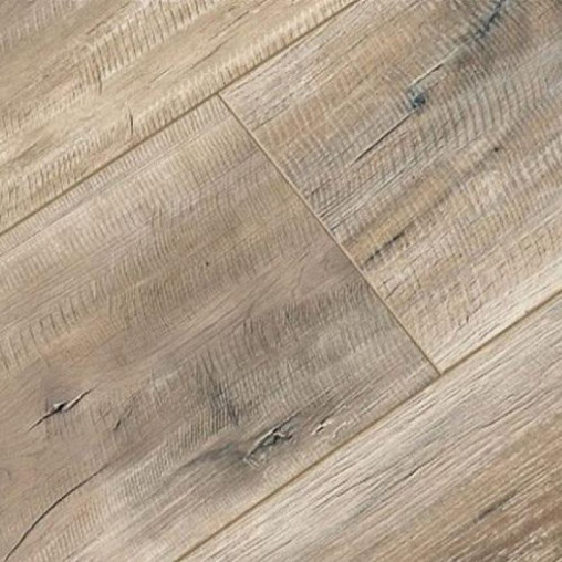 Ламинат Sensa Authentic Elegance Дарлингтон 47287 Ламинат Sensa Authentic Elegance Дарлингтон 47287