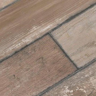 Ламінат Sensa Authentic Elegance Кінгсленд 47089 Ламінат Sensa Authentic Elegance Кінгсленд 47089