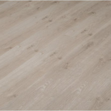 Ламинат Spring Floor Target Дуб Прованс 75014-8