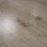 Ламинат Spring Floor Target Дуб Прованс 75014-8 Ламинат Spring Floor Target Дуб Прованс 75014-8