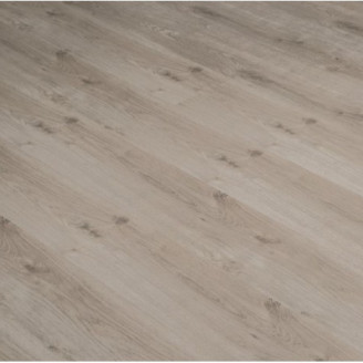 Ламінат Spring Floor Target Дуб Прованс 75014-8 Ламінат Spring Floor Target Дуб Прованс 75014-8