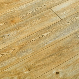 Ламінат Tower Floor Vgroove Дуб Орландо 1114-6 Ламінат Tower Floor Vgroove Дуб Орландо 1114-6