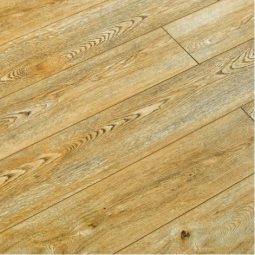 Ламінат Tower Floor Vgroove Дуб Орландо 1114-6