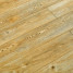 Ламінат Tower Floor Vgroove Дуб Орландо 1114-6