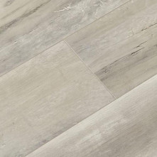 Ламінат Sensa Authentic Elegance Кларктон 47078 Ламінат Sensa Authentic Elegance Кларктон 47078