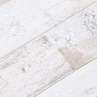 Ламінат Sensa Authentic Elegance Лейкмонт 47090 Ламінат Sensa Authentic Elegance Лейкмонт 47090