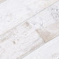 Ламинат Sensa Authentic Elegance Лейкмонт 47090 Ламинат Sensa Authentic Elegance Лейкмонт 47090