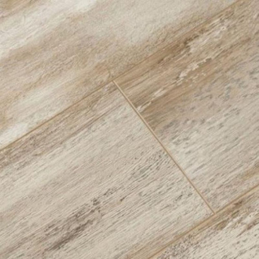 Ламинат Sensa Authentic Elegance Пенроуз 47056 Ламинат Sensa Authentic Elegance Пенроуз 47056