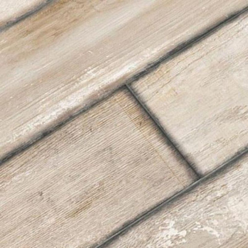 Ламинат Sensa Authentic Elegance Хартланд 47085 Ламинат Sensa Authentic Elegance Хартланд 47085