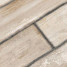 Ламинат Sensa Authentic Elegance Хартланд 47085 Ламинат Sensa Authentic Elegance Хартланд 47085