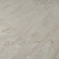 Ламинат Spring Floor Вяз Гранби 10906 Ламинат Spring Floor Вяз Гранби 10906