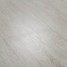 Ламинат Spring Floor Вяз Гранби 10906 Ламинат Spring Floor Вяз Гранби 10906