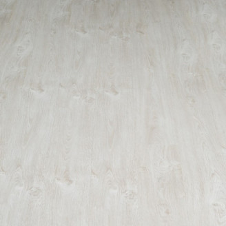 Ламінат Spring Floor В'яз Гранбі 10906 Ламінат Spring Floor В'яз Гранбі 10906