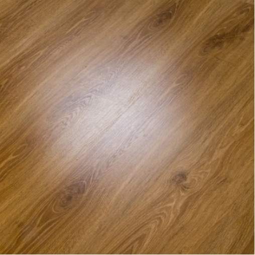 Ламинат Spring Floor Дуб Квебек 16476 Ламинат Spring Floor Дуб Квебек 16476