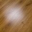 Ламинат Spring Floor Дуб Квебек 16476 Ламинат Spring Floor Дуб Квебек 16476