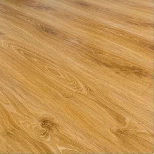 Ламинат Spring Floor Дуб Квебек 16476 Ламинат Spring Floor Дуб Квебек 16476