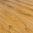 Ламинат Spring Floor Дуб Квебек 16476 Ламинат Spring Floor Дуб Квебек 16476