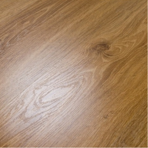 Ламинат Spring Floor Дуб Квебек 16476 Ламинат Spring Floor Дуб Квебек 16476